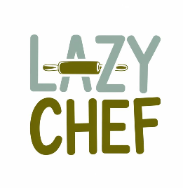 recipesforlazy